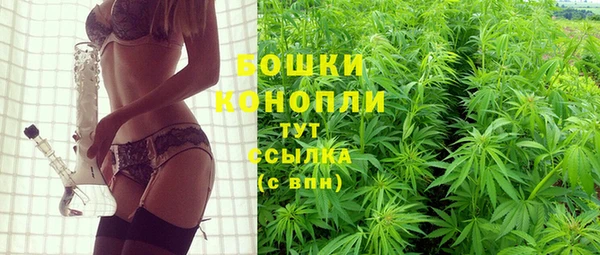 apvp Нея
