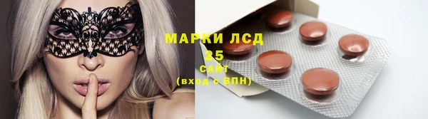 apvp Нея