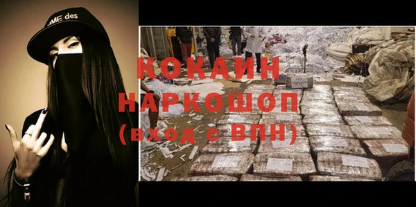 apvp Нея